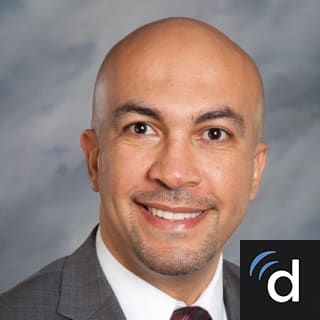 Maged Melek, MD