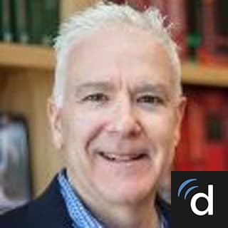 Gary Weingarden, MD