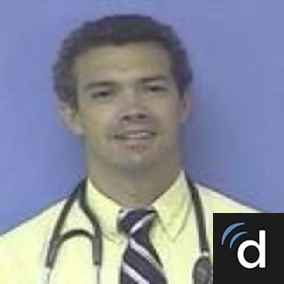 John Gil, MD