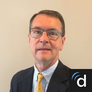 Thomas Martin, MD