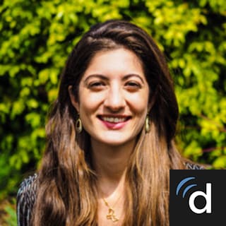 Yoanna Pumpalova, MD, Oncology, New York, NY