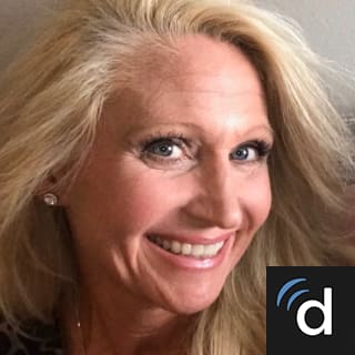 Lori Ensor, Emergency Medicine, Omaha, NE