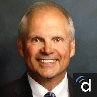 Thomas Green, MD