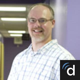 Charles Reeves Jr., MD