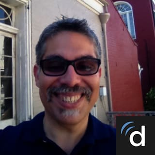 Esteban Fuertes, MD