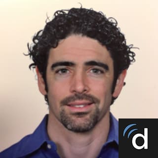 Andrew DiNardo, MD