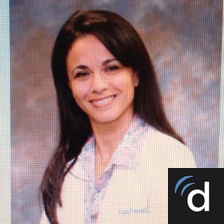 Dr. Rasha Youssef, MD | Boynton Beach, FL | Family Medicine Doctor | US ...
