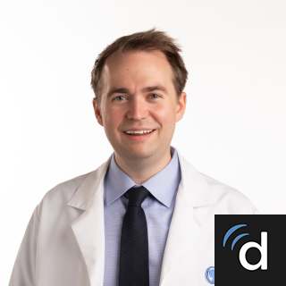 Mark Kijek, MD