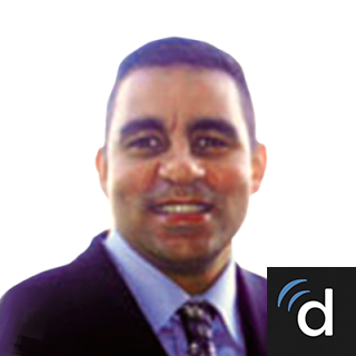 Raafat Mattar, MD