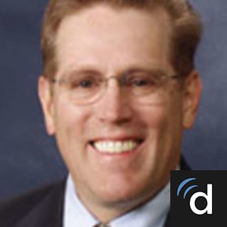 Jeffrey Musson, MD