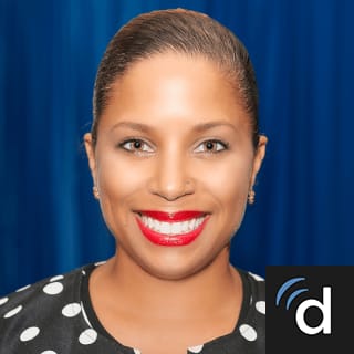 Melissa Gomes, Psychiatric-Mental Health Nurse Practitioner, Palmyra, VA