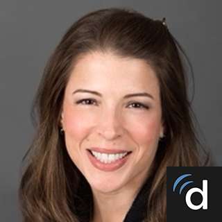 Kiriaki (Stylianopoulos) White, MD, Orthopaedic Surgery, Boston, MA
