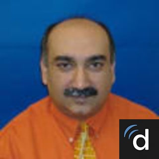 Hasan Adnan, MD