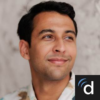 Shyam Sivasankar, MD, Emergency Medicine, Stanford, CA