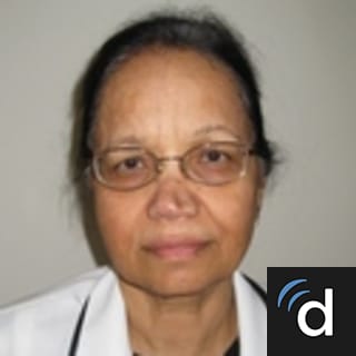 Satvinder Dhillon, MD