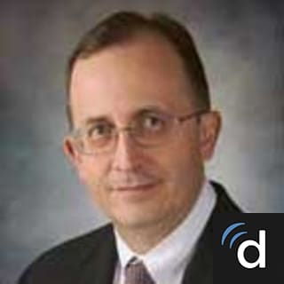 Dr. Javier Hernandez, MD – San Antonio, TX | Urology
