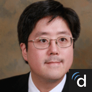 Taehyun Chung, MD
