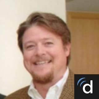 Kevin Morrill, MD, Neurosurgery, Dallas, TX