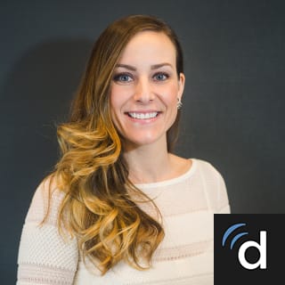 Jaimie Lukacs, Pediatric Nurse Practitioner, Secaucus, NJ