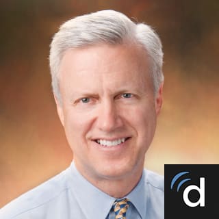 N. Scott Adzick, MD