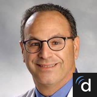 Keith Tobin, DO, Family Medicine, Livonia, MI