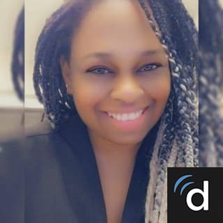 Zakiya Bell