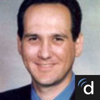 Larry Silverman, MD, Radiation Oncology, Tampa, FL