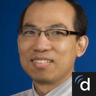 Maung Tin, MD