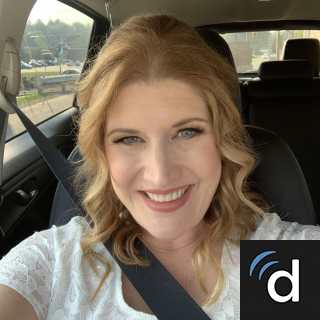 Alison Johnson, Oncology, Springfield, MA