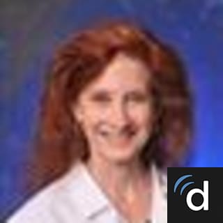 Donna Sperber, MD