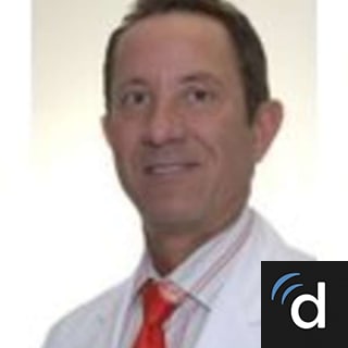 Dan Cohen, MD
