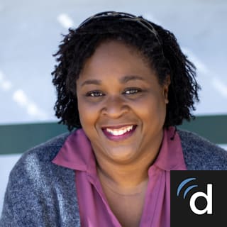 Catherine Baker, Psychiatric-Mental Health Nurse Practitioner, Long Beach, CA