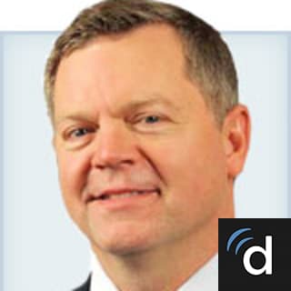 Timothy Benning, MD