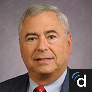 Michael Horn, MD