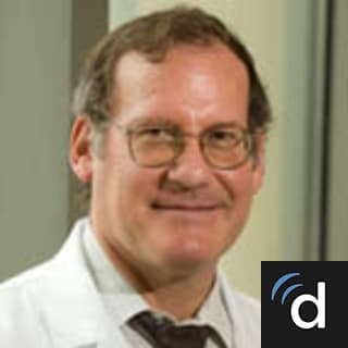 Bennett Greenspan, MD