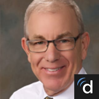 William Handelman, MD