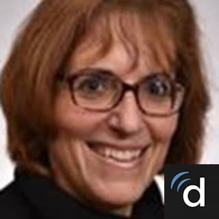 Silvia Magadan, DO