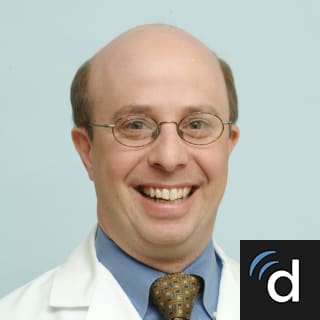 Leonard Bacharier, MD
