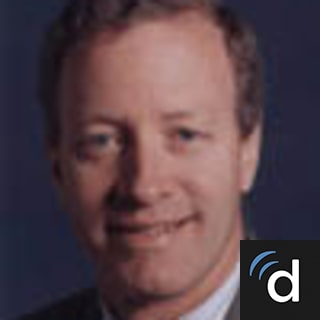 Peter Judson, MD