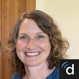 Deborah Woodard, MD, Obstetrics & Gynecology, Quincy, IL