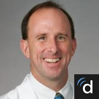 Dr. Charles J. Hamori, MD | San Diego, CA | Internist | US News Doctors