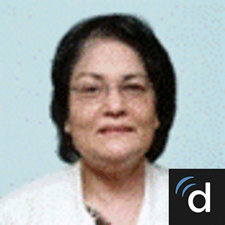 Nigar Kirmani, MD