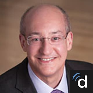 Barry Meyer, MD, Anesthesiology, Dallas, TX