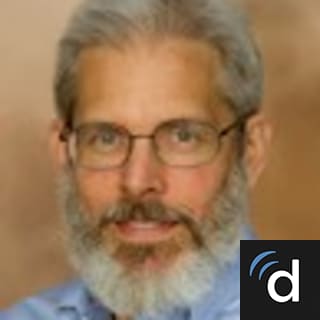 Keith Lowenstein, MD