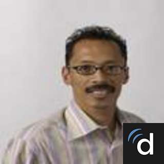 Audwin Pangilinan, MD