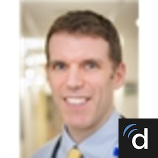 Richard Altman, MD
