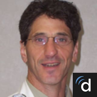 Fred Fenton, DO, Emergency Medicine, Hartford, CT