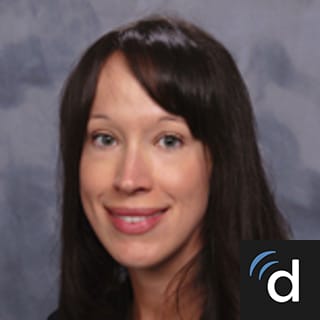 Heather Bane, MD