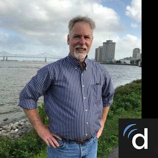 Jon Propst, MD