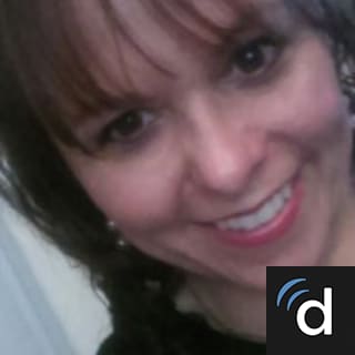 Karen Acevedo-Mogharbel, DO, Family Medicine, Mesa, AZ